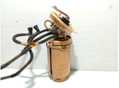 Recambio de aforador para volkswagen touareg (7la, 7l6, 7l7) 2.5 r5 tdi referencia OEM IAM   