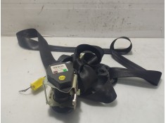 Recambio de cinturon seguridad delantero izquierdo para volkswagen golf v berlina (1k1) referencia OEM IAM 1K4857705ARRAA  
