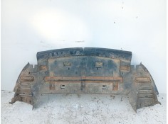 Recambio de moldura para citroën c4 grand picasso i (ua_) 1.6 hdi referencia OEM IAM 7452KN  