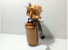 Recambio de aforador para volkswagen touareg (7la, 7l6, 7l7) 2.5 r5 tdi referencia OEM IAM   