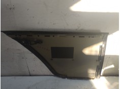 Recambio de puerta trasera izquierda para volkswagen golf v berlina (1k1) referencia OEM IAM    2