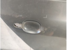 Recambio de puerta trasera derecha para volkswagen golf v berlina (1k1) referencia OEM IAM    2