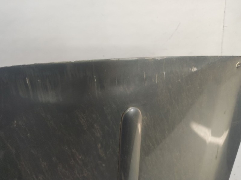 Recambio de puerta delantera derecha para volkswagen golf v berlina (1k1) referencia OEM IAM 1K3831106J  