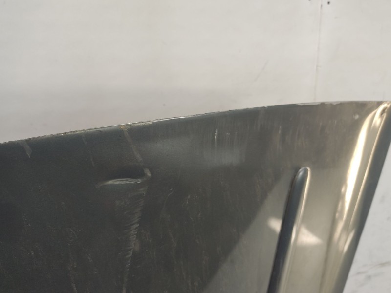 Recambio de puerta delantera derecha para volkswagen golf v berlina (1k1) referencia OEM IAM 1K3831106J  