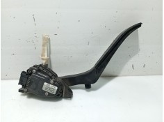Recambio de pedal acelerador para volkswagen touareg (7la, 7l6, 7l7) 2.5 r5 tdi referencia OEM IAM 7L6721507  6PV007770025 2