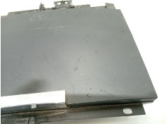 Recambio de cenicero para volkswagen touareg (7la, 7l6, 7l7) 2.5 r5 tdi referencia OEM IAM 7L6857961 7L6863071A 313280100 / 3132 2