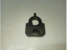 Recambio de sensor para citroën c4 grand picasso i (ua_) 1.6 hdi referencia OEM IAM 9658684180  