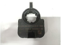 Recambio de sensor para citroën c4 grand picasso i (ua_) 1.6 hdi referencia OEM IAM 9658684180   2