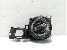 Recambio de mando luces para volkswagen touareg (7la, 7l6, 7l7) 2.5 r5 tdi referencia OEM IAM 7L6858903T 527380 P0095827