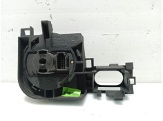 Recambio de mando luces para volkswagen touareg (7la, 7l6, 7l7) 2.5 r5 tdi referencia OEM IAM 7L6858903T 527380 P0095827 2