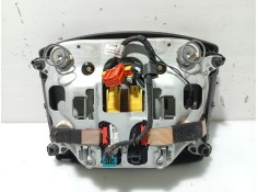 Recambio de airbag delantero izquierdo para volkswagen touareg (7la, 7l6, 7l7) 2.5 r5 tdi referencia OEM IAM 7L6880201CP 6150307 2