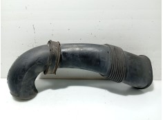 Recambio de tubo para volkswagen touareg (7la, 7l6, 7l7) 2.5 r5 tdi referencia OEM IAM 7L0129752A 7L6129609A 