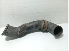Recambio de tubo para volkswagen touareg (7la, 7l6, 7l7) 2.5 r5 tdi referencia OEM IAM 7L0129752A 7L6129609A  2