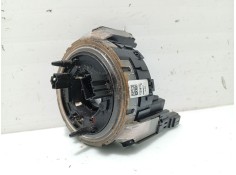 Recambio de anillo airbag para volkswagen touareg (7la, 7l6, 7l7) 2.5 r5 tdi referencia OEM IAM 8E0953541D  