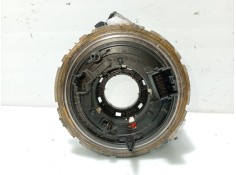 Recambio de anillo airbag para volkswagen touareg (7la, 7l6, 7l7) 2.5 r5 tdi referencia OEM IAM 8E0953541D   2