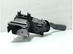 Recambio de mando intermitentes para volkswagen touareg (7la, 7l6, 7l7) 2.5 r5 tdi referencia OEM IAM 3D0953513   2