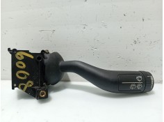 Recambio de mando limpia para volkswagen touareg (7la, 7l6, 7l7) 2.5 r5 tdi referencia OEM IAM 7L6953503  