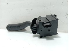 Recambio de mando limpia para volkswagen touareg (7la, 7l6, 7l7) 2.5 r5 tdi referencia OEM IAM 7L6953503   2