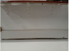 Recambio de moldura para citroën c4 grand picasso i (ua_) 1.6 hdi referencia OEM IAM   