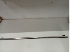 Recambio de moldura para citroën c4 grand picasso i (ua_) 1.6 hdi referencia OEM IAM    2