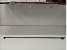 Recambio de moldura para citroën c4 grand picasso i (ua_) 1.6 hdi referencia OEM IAM   