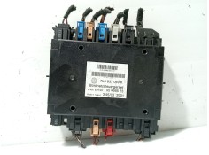 Recambio de modulo electronico para volkswagen touareg (7la, 7l6, 7l7) 2.5 r5 tdi referencia OEM IAM 7L6919679C  05066523