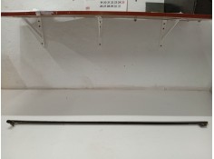 Recambio de moldura para citroën c4 grand picasso i (ua_) 1.6 hdi referencia OEM IAM   