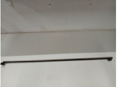 Recambio de moldura para citroën c4 grand picasso i (ua_) 1.6 hdi referencia OEM IAM    2