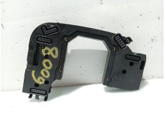 Recambio de sensor para volkswagen touareg (7la, 7l6, 7l7) 2.5 r5 tdi referencia OEM IAM 7L6953549D  