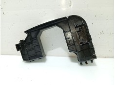 Recambio de sensor para volkswagen touareg (7la, 7l6, 7l7) 2.5 r5 tdi referencia OEM IAM 7L6953549D   2