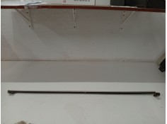 Recambio de moldura para citroën c4 grand picasso i (ua_) 1.6 hdi referencia OEM IAM   