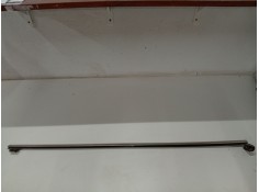 Recambio de moldura para citroën c4 grand picasso i (ua_) 1.6 hdi referencia OEM IAM    2