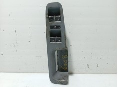 Recambio de mando elevalunas delantero izquierdo para volkswagen touareg (7la, 7l6, 7l7) 2.5 r5 tdi referencia OEM IAM 7L6959857