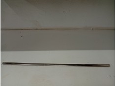 Recambio de moldura para citroën c4 grand picasso i (ua_) 1.6 hdi referencia OEM IAM   