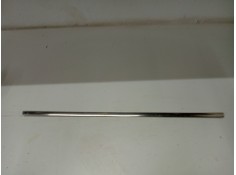 Recambio de moldura para citroën c4 grand picasso i (ua_) 1.6 hdi referencia OEM IAM    2