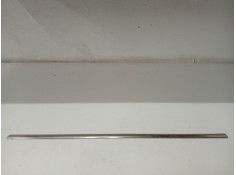 Recambio de moldura para citroën c4 grand picasso i (ua_) 1.6 hdi referencia OEM IAM   