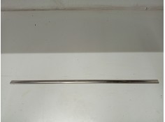 Recambio de moldura para citroën c4 grand picasso i (ua_) 1.6 hdi referencia OEM IAM    2