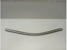 Recambio de moldura para citroën c4 grand picasso i (ua_) 1.6 hdi referencia OEM IAM   