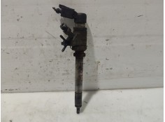 Recambio de inyector para fiat scudo autobús (270_, 272_) 2.0 d multijet referencia OEM IAM   