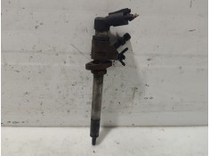 Recambio de inyector para fiat scudo autobús (270_, 272_) 2.0 d multijet referencia OEM IAM    2