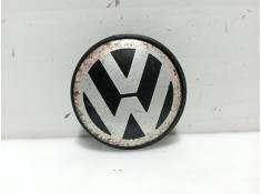 Recambio de tapacubos para volkswagen touareg (7la, 7l6, 7l7) 2.5 r5 tdi referencia OEM IAM 7L6601149B  