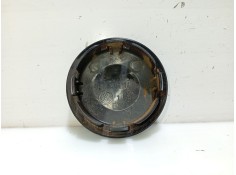 Recambio de tapacubos para volkswagen touareg (7la, 7l6, 7l7) 2.5 r5 tdi referencia OEM IAM 7L6601149B   2