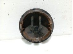 Recambio de tapacubos para volkswagen touareg (7la, 7l6, 7l7) 2.5 r5 tdi referencia OEM IAM 7L6601149B   2