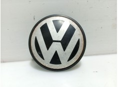 Recambio de tapacubos para volkswagen touareg (7la, 7l6, 7l7) 2.5 r5 tdi referencia OEM IAM 7L6601149B  