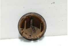 Recambio de tapacubos para volkswagen touareg (7la, 7l6, 7l7) 2.5 r5 tdi referencia OEM IAM 7L6601149B   2