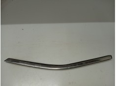 Recambio de moldura para citroën c4 grand picasso i (ua_) 1.6 hdi referencia OEM IAM   