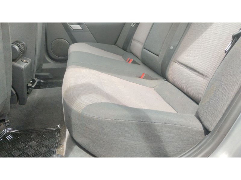 opel vectra c (z02) del año 2005