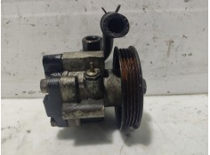 Recambio de bomba direccion para daewoo matiz (m100, m150) 0.8 referencia OEM IAM 94572155  