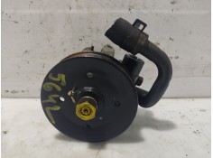 Recambio de bomba direccion para daewoo matiz (m100, m150) 0.8 referencia OEM IAM 94572155   2