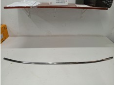 Recambio de moldura para citroën c4 grand picasso i (ua_) 1.6 hdi referencia OEM IAM   